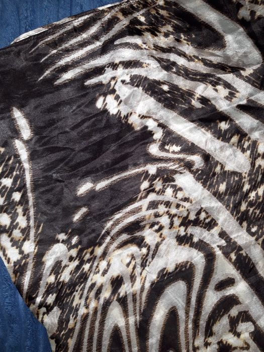 Легкий      ніжний