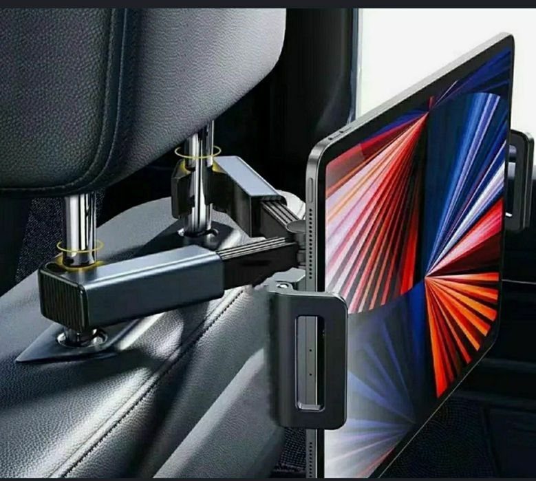 Suporte telemov/tablet