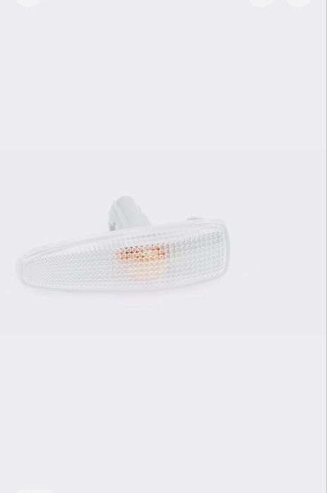 поворотник Mitsubishi Lancer Outlander Sport RVR ASX вантажівок