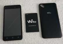 Wiko Telémovel para Aproveitamento Peças ou arranjo