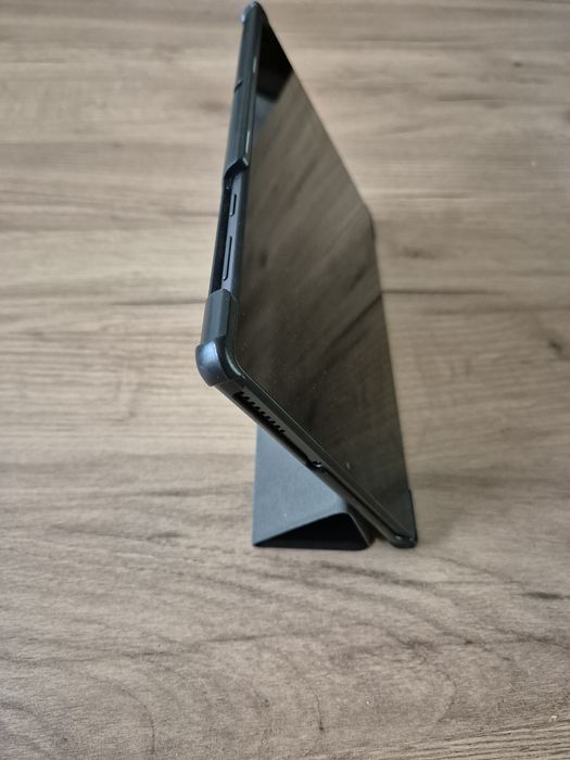 Tablet Lenovo TB-x606F + Etui jak Nowy!