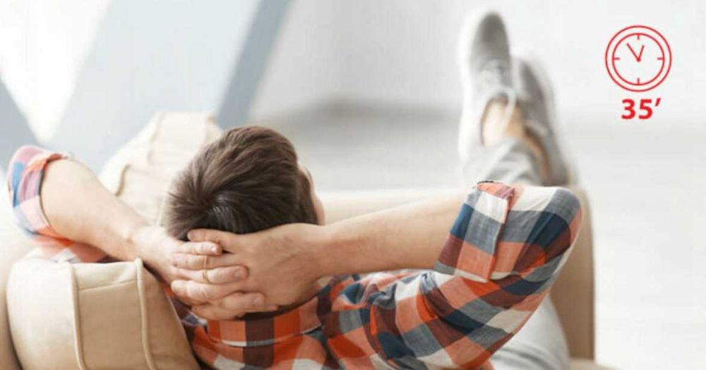 Nowa KUCHENKA MIKROFALOWA StarQ 20L 700W Biała Rozmrażanie - WYPRZEDAŻ