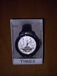 TIMEX Zegarek Autonatyczny