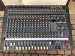 Dynacord PowerMate 1600 Mikser OKAZJA !!!