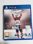 NHL 16 gra na ps4 gry playstation 20 ps5 19 pro 18 hokej 22 hockey 21