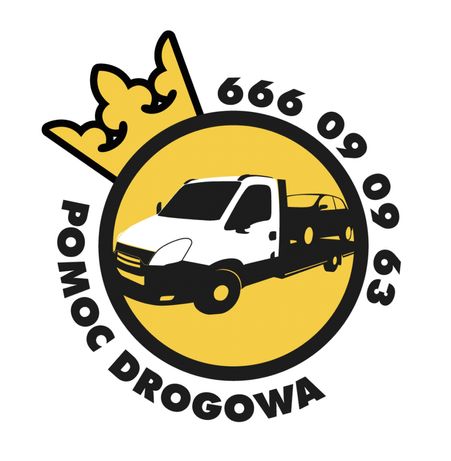Pomoc Drogowa 24h/7 Transport Laweta Orzesze Mikolów Katowice Żory