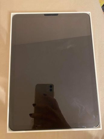 iPad Air 4gen 64gb