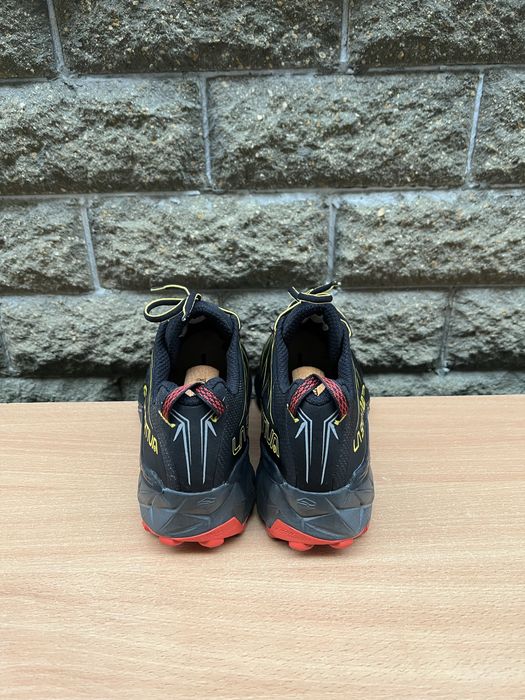 La Sportiva Оригинал