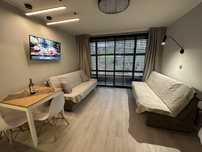 Apartament domek pokoj Sulistrowice Sobótka Sulistrowiczki