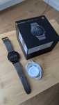 Huawei Watch GT 2 Pro