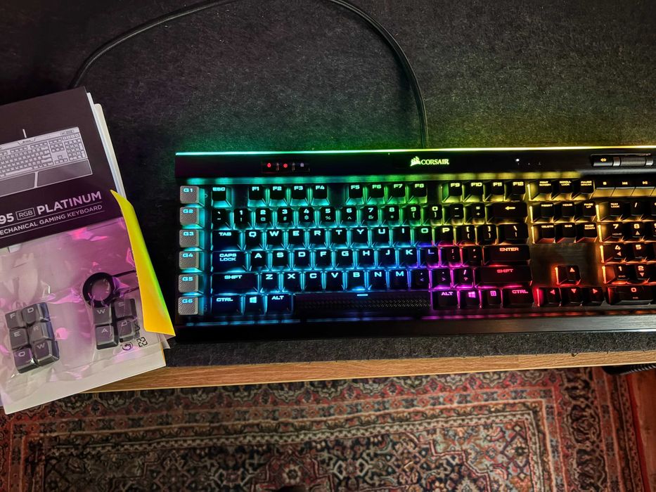 Gaming PC 3900X 32gb 2070 Super