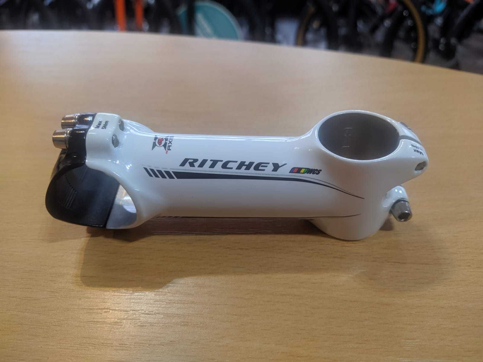 Mostek RITCHEY WCS 4-Axis 100mm