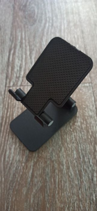 Підставка під телефон