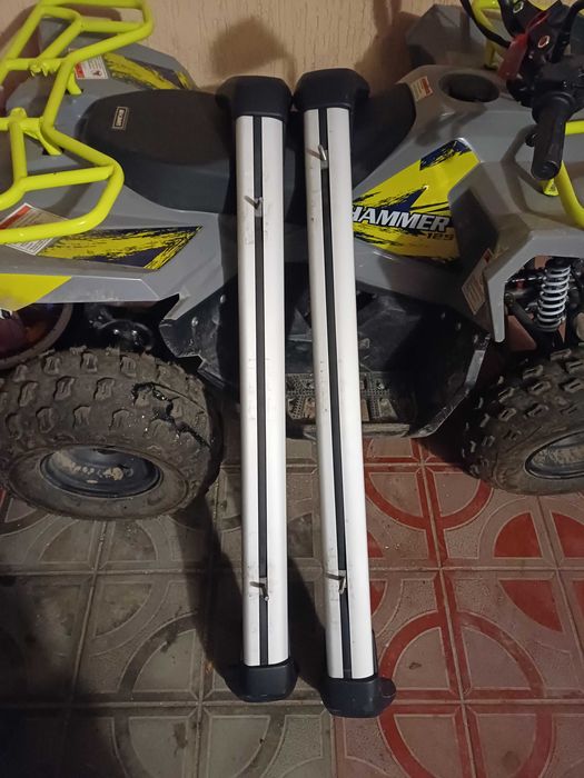 Рейдінги bmw g30