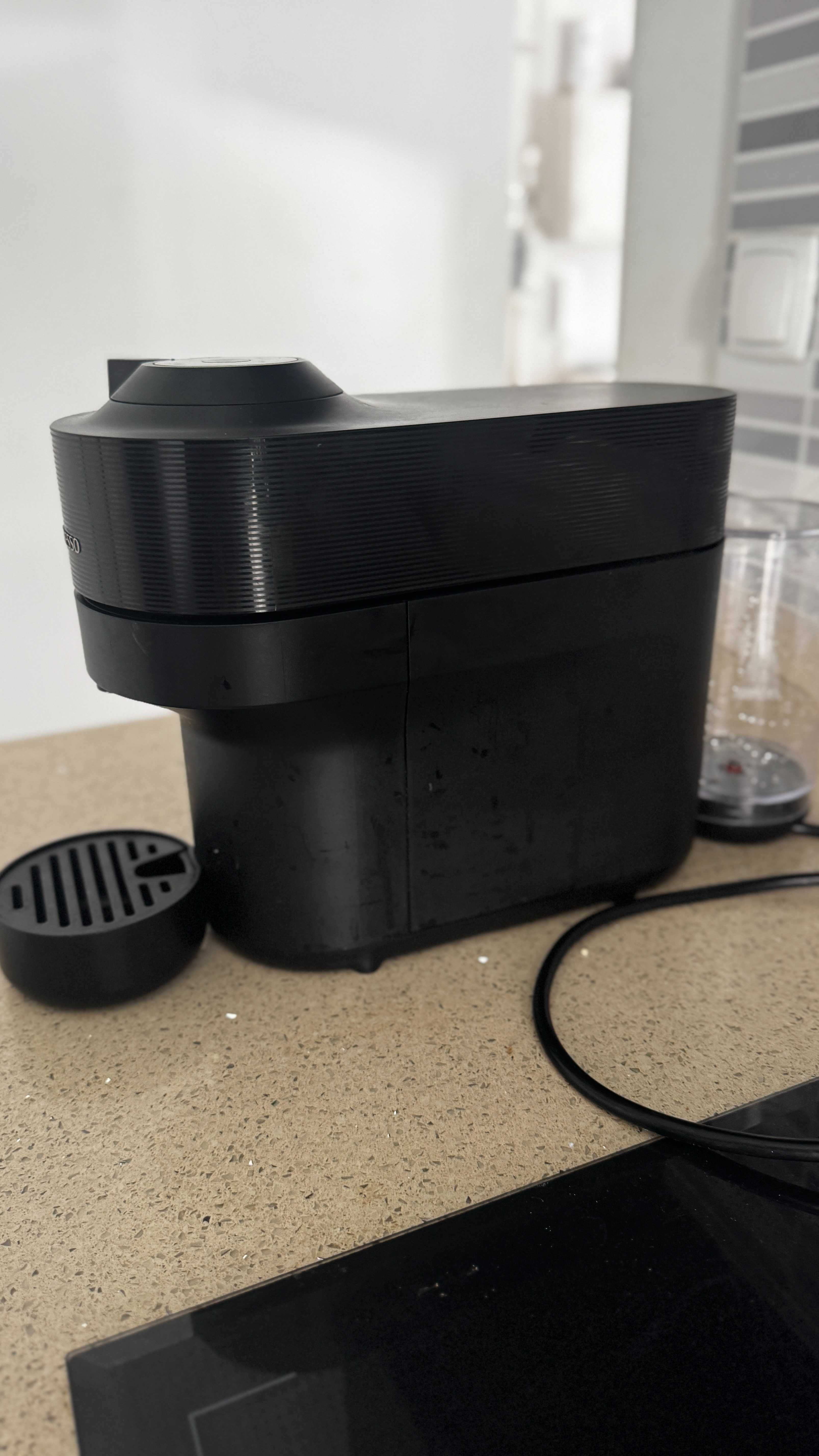 Nespresso Vertuo Pop