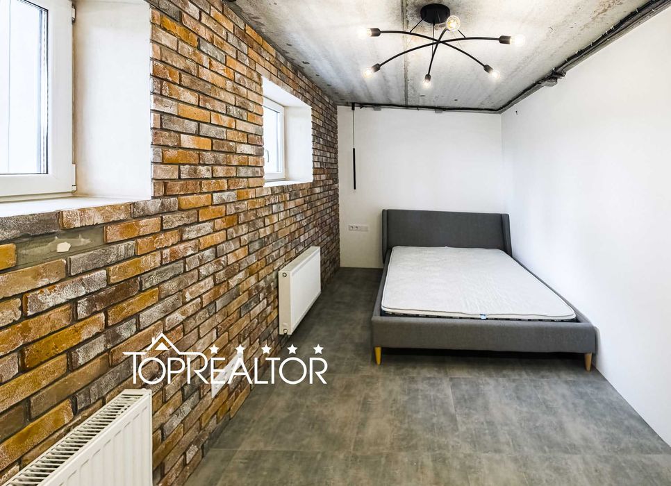 Продам сучасний будинок у селищі River park