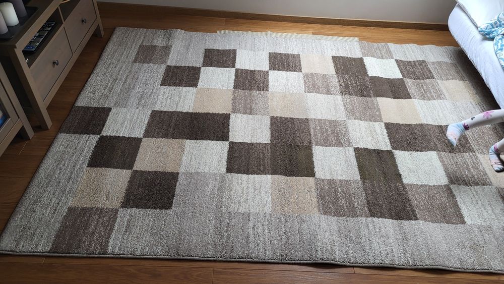 Sprzedam Dywan 2 x 3