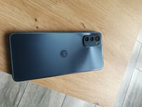 Motorola E32S sprzedam