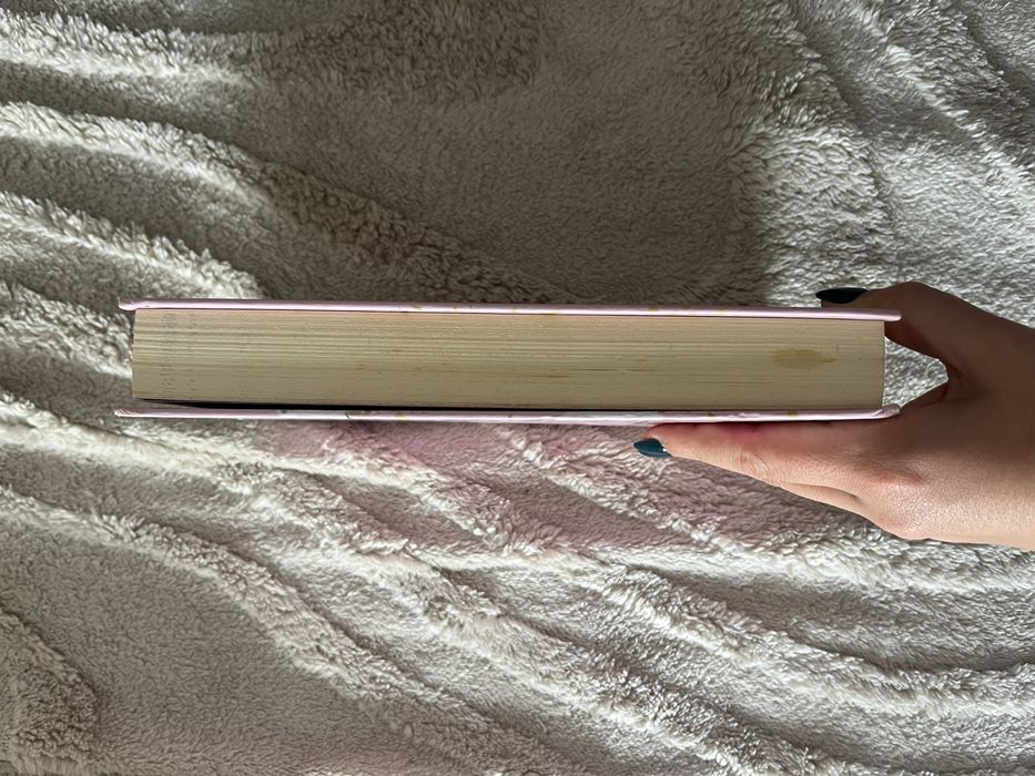 Livro Isto Acaba aqui edicao de colecionador