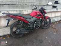 Lifan lf150-2e на запчастини