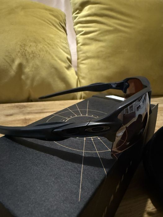 Okulary Przeciwsłoneczne Oakley Flak 2.0 XL