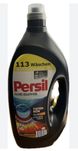 Persil żel do prania bleck Kraft z Niemiec, promocja!