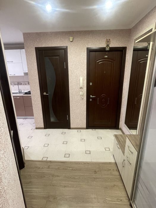 3-х кімнатна квартира вул. Одеська