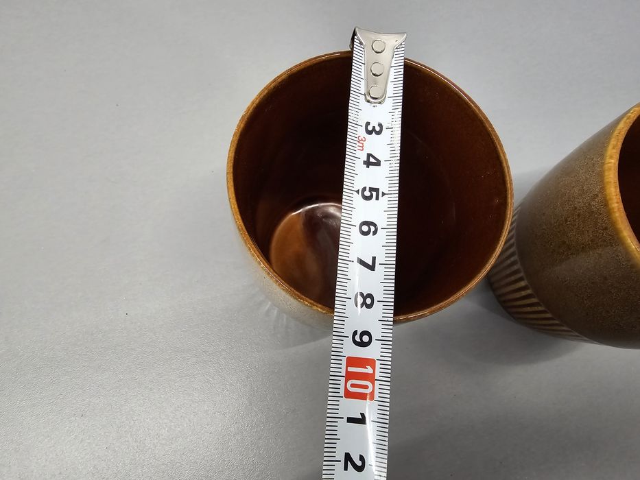 Kubki Zośka Mirostowice