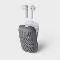 Lexon LA127 Speakerbuds słuchawki+głośnik bt