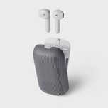 Lexon LA127 Speakerbuds słuchawki+głośnik bt