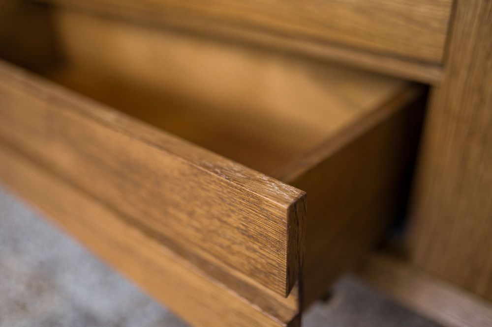 Sideboard Helsingør