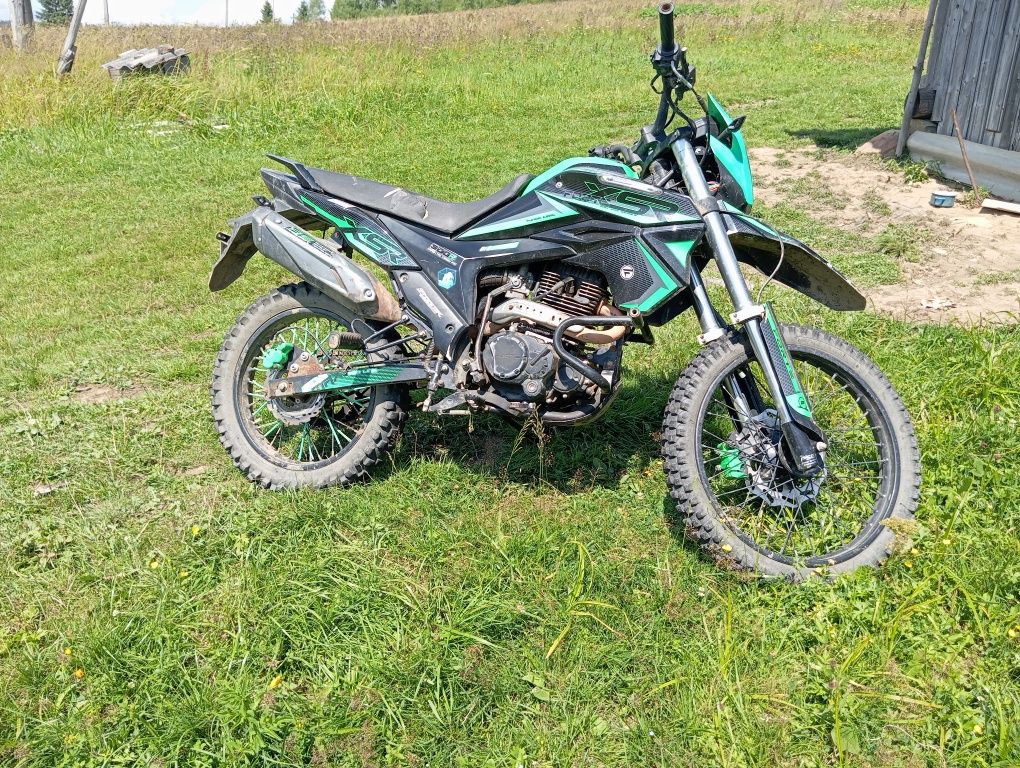Продам форте фт 300