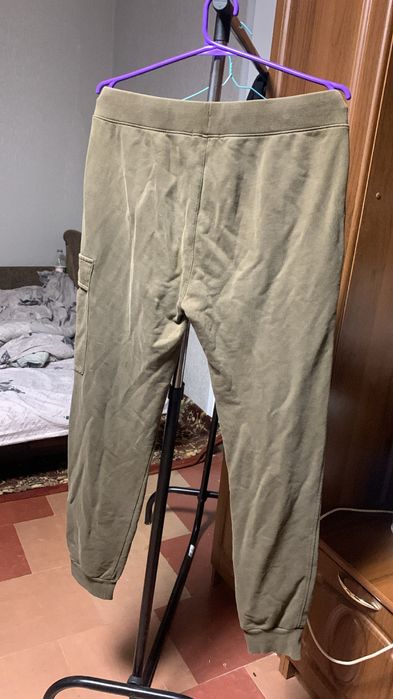 Костюм Cp Company (Л размер)