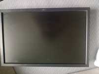 Monitor Dell  bez podstawki