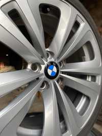 Felgi 18” BMW 234 Double Spoke