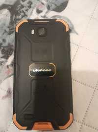 Telemóvel ulefone Armor X6