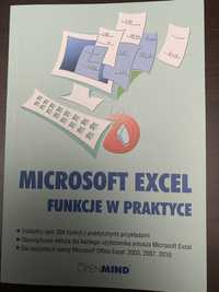 Excel funkcje w praktyce