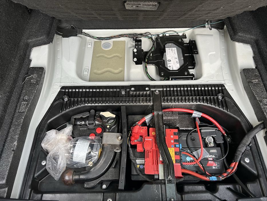 BMW X1 20D Pack M