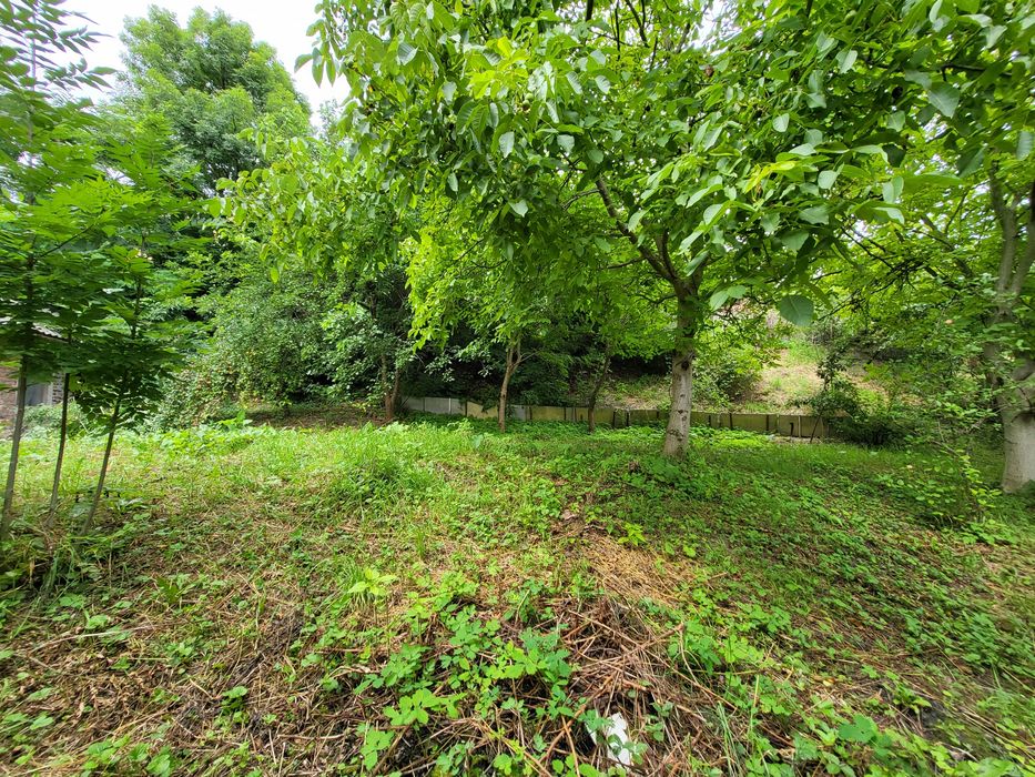 Знижена ціна Продається будинок в центрі Бережан можливий обмін