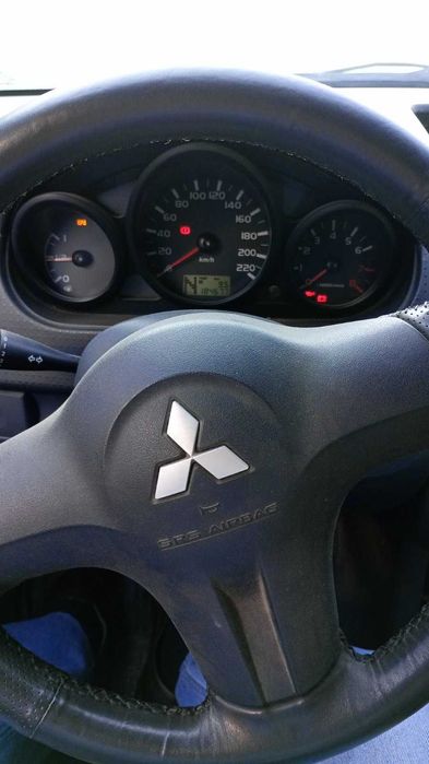 Продам Mitsubishi Colt