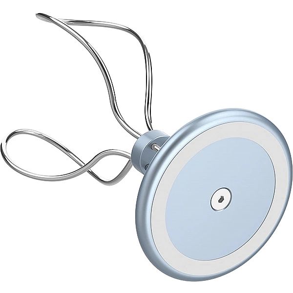 Stojak SODI SHM-300 na Apple HomePod - niebieski