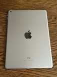 Планшет iPad 6 space grey