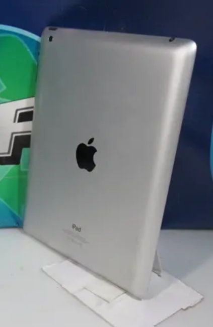 Apple iPad 4 A1458 16GB(iCloud чистый и нет паролей)