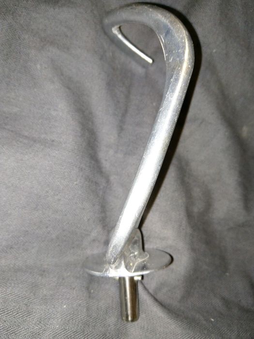 Suhini SH-SM6.8GR  крюк