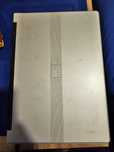 Laptop Aristo Smart V350