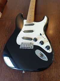 Fender Stratocaster Standard 1995 USA