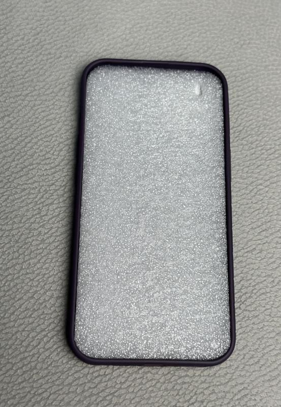Чехол на 14 iPhone