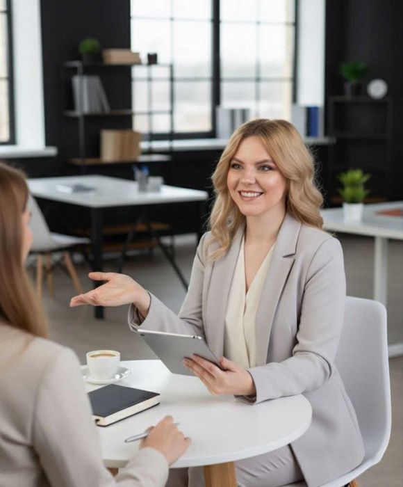 Бухгалтер ФОП ТОВ надійно, професійно, без помилок. Робота з ПРРО