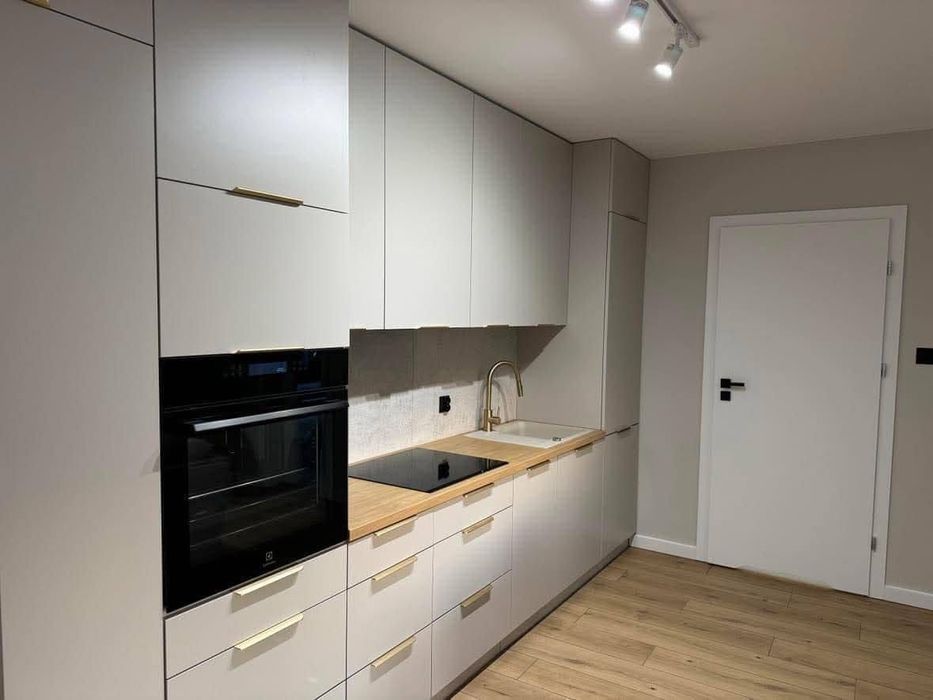 Wynajmę mieszkanie 41 m OD LUTEGO- osiedle pod Dębami Starachowice