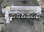 ГБЦ головка блока Opel Omega B \ BMW E34 E36 E39 E38 2.5 TDS DIESEL.